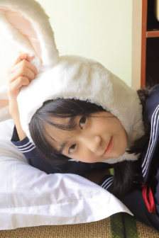 大时代粤语